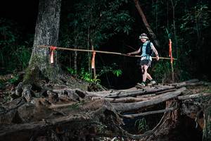 BIB: 
                            <button type="button" onclick="openModal(27454919)" class="btn btn-primary btn-sm float-right btn-popup" data-toggle="modal" data-target=".modal-high-quality">
                        <i class="fas fa-shopping-cart"></i> Add to Cart
                    </button>
                                            <button type="button" onclick="isThisMe(27454919, true)" class="btn btn-success btn-sm float-right btn-popup btn-isme hidden" data-toggle="tooltip" data-placement="bottom" title="นี่คือรูปของคุณใช่ไหม คลิกที่นี่เพื่อเอาเข้าอัลบั้ม">
                        <i class="fas fa-plus"></i> Add to album
                    </button>
                    <button type="button" onclick="isThisMe(27454919, false)" class="btn btn-warning btn-sm float-right btn-popup btn-isnotme hidden">
                        <i class="fas fa-ban"></i> Remove from album
                    </button>